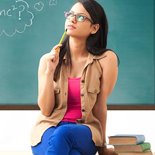 Сертификат PTE Academic